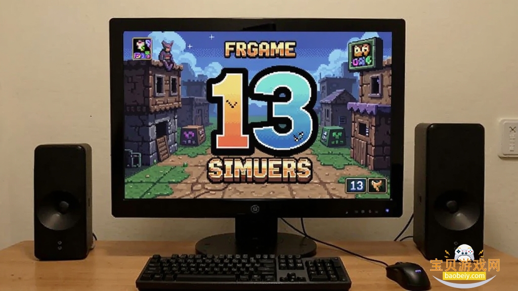 13�ش���Ϸ ���԰� ����