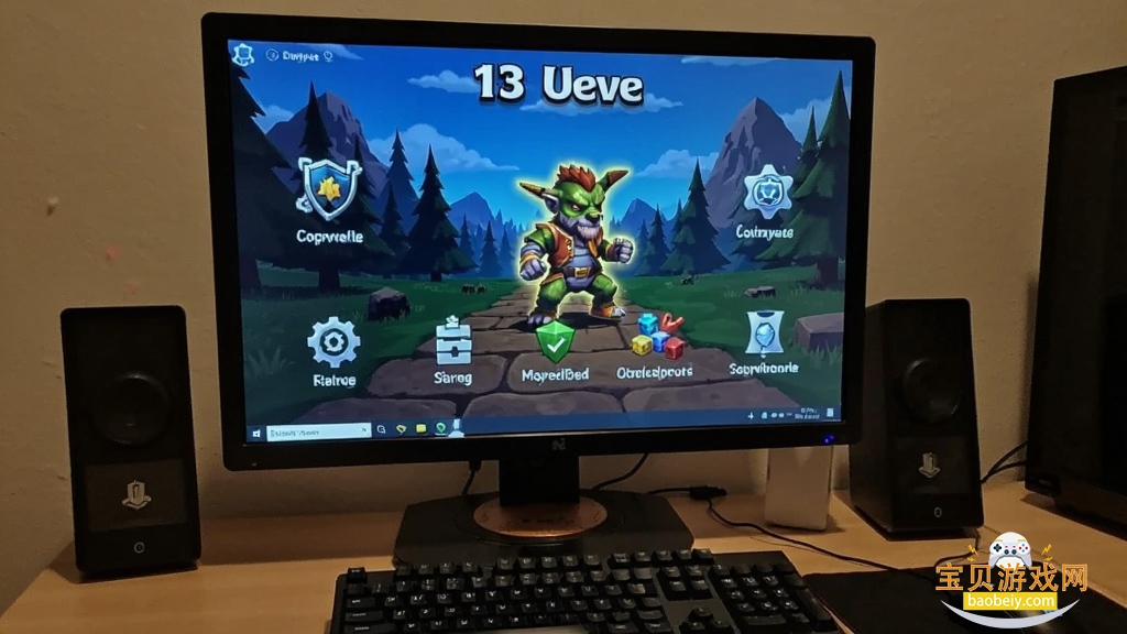 13�ش���Ϸ ���ܽ��� ����