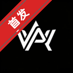��Ȩ������3.0�ٷ����°�v1.0.0�ֻ���