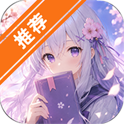 Yomiru��С˵�ֻ���2026���°�v1.5.1��׿��