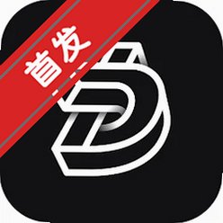 DreamVid ai������׿�ֻ���v4.3.2�ٷ���
