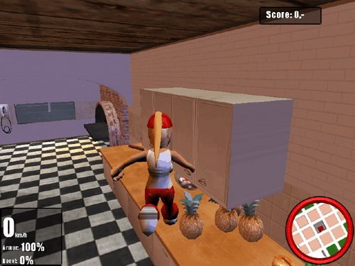 �������Ա�������°��ͼ2