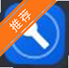 Hypertweak���°�����v1.9.0�ٷ���