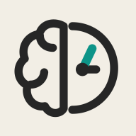 TimeMindAI����app1.3.2 ��׿��