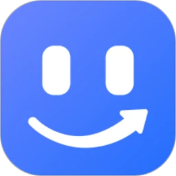 ��˽��4.5.2 ��Ѱ�