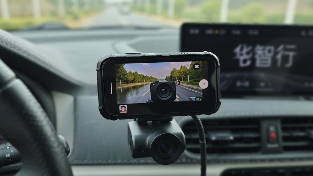 �������г���¼��app�ֻ��鿴��Ƶ ��׿��