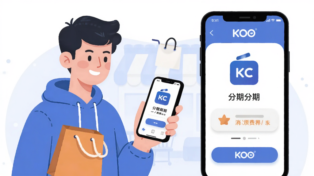 KOOǮ�����ѳ����廭������Ϊ������ʹ���ֻ��������ڵĳ���������Ϊ��������Ҳ��ֻ����棬����ƽ���廭��ϸ�ڰ��������������ͼ����Ʒ�Ʊ�ʶ�����ʸɾ���ˬ���޶���Ԫ��