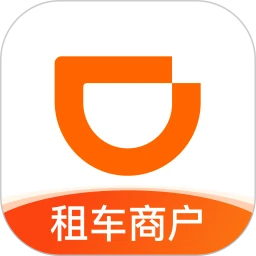 �ε��⳵�̼Ҷ�1.4.4 �̼ҹ�����