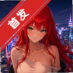 Lorem ai������������v1.0.0��׿��