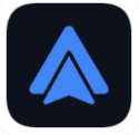 DiAuto����app�ٷ�����0.3.12 ���°�