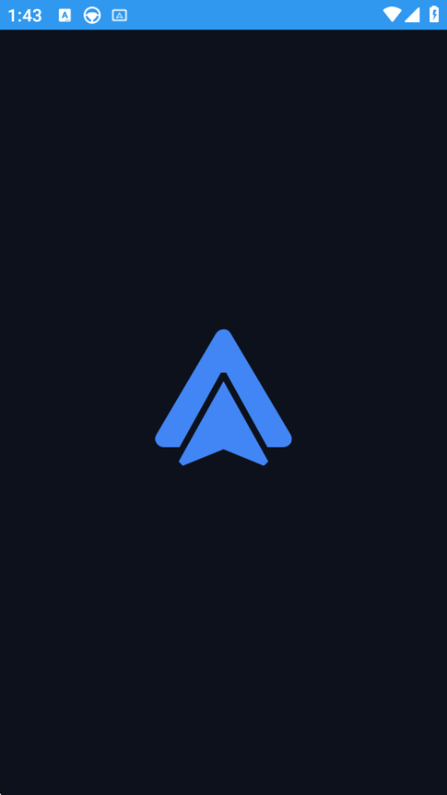 DiAuto����app�ٷ�����0.3.12 ���°����н�ͼ