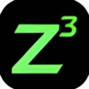 Z�η����뷨��Դ�ֻ����°�1.0.2 ��׿��