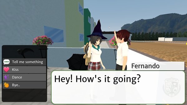 ī�������ģ�������ΰ�׿���ͼ5
