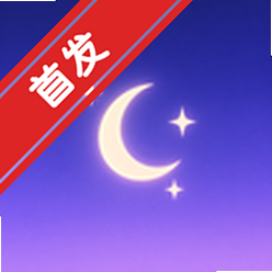 ���Ҿ�ai������������v0.4.4��׿��