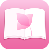 ˮ���Ķ�app�ٷ������ֻ���v2.5.2 ��׿��