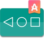 Navigation Bar�����ֻ���Ѱ�v3.3.0 ��׿��