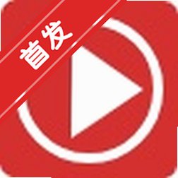 �׹�����ȥ���ģ������v4.9���°�