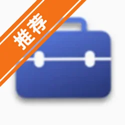 ��Ұ������app�����ֻ���Ѱ�v7.2��׿��