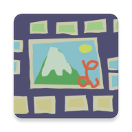 PhotoChiotte��ͼapp���°�v1.75 �ֻ���