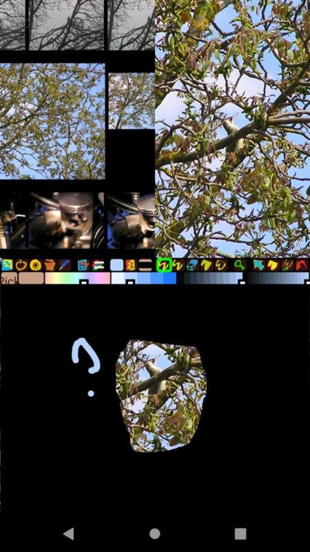 PhotoChiotte��ͼapp���°��ͼ