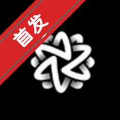 Nuvia AI����2026���°�v1.0.8��׿��
