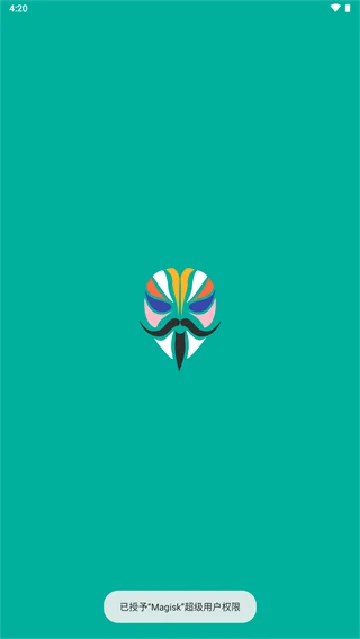 painter�ٷ���������2026���°��ͼ2