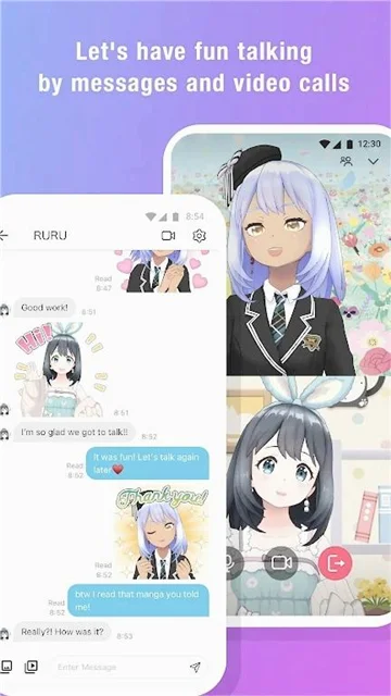 reality��������app���عٷ���׿���ͼ1