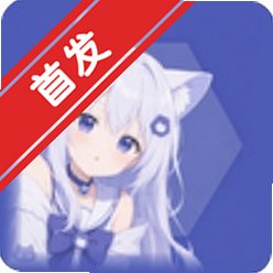 Shizako�ٷ���������vzako3.16hp��׿��