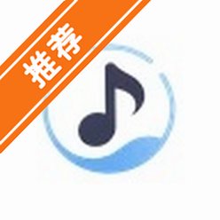 ���������Դapp�ٷ����°�v1.0.2��׿��