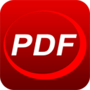 PDF�Ķ�����ɫ��׿�ֻ���v1.0.89.8.31221 ��Ѱ�