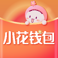 С��Ǯ��7.7.1 �ٷ���