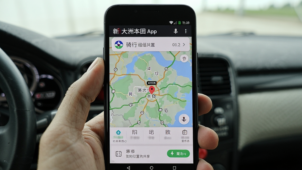 �´��ޱ���app ������� ʵʱλ�ù��� ��ͼ���� ��׿��