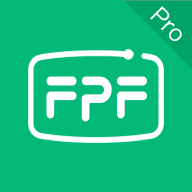 δ������Pro2.6.3 ������ֳ����