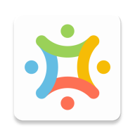ס���6.0.42 �ٷ���