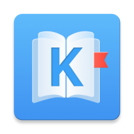KRed�Ķ���1.5.9 ȫ��ʽ�Ķ���