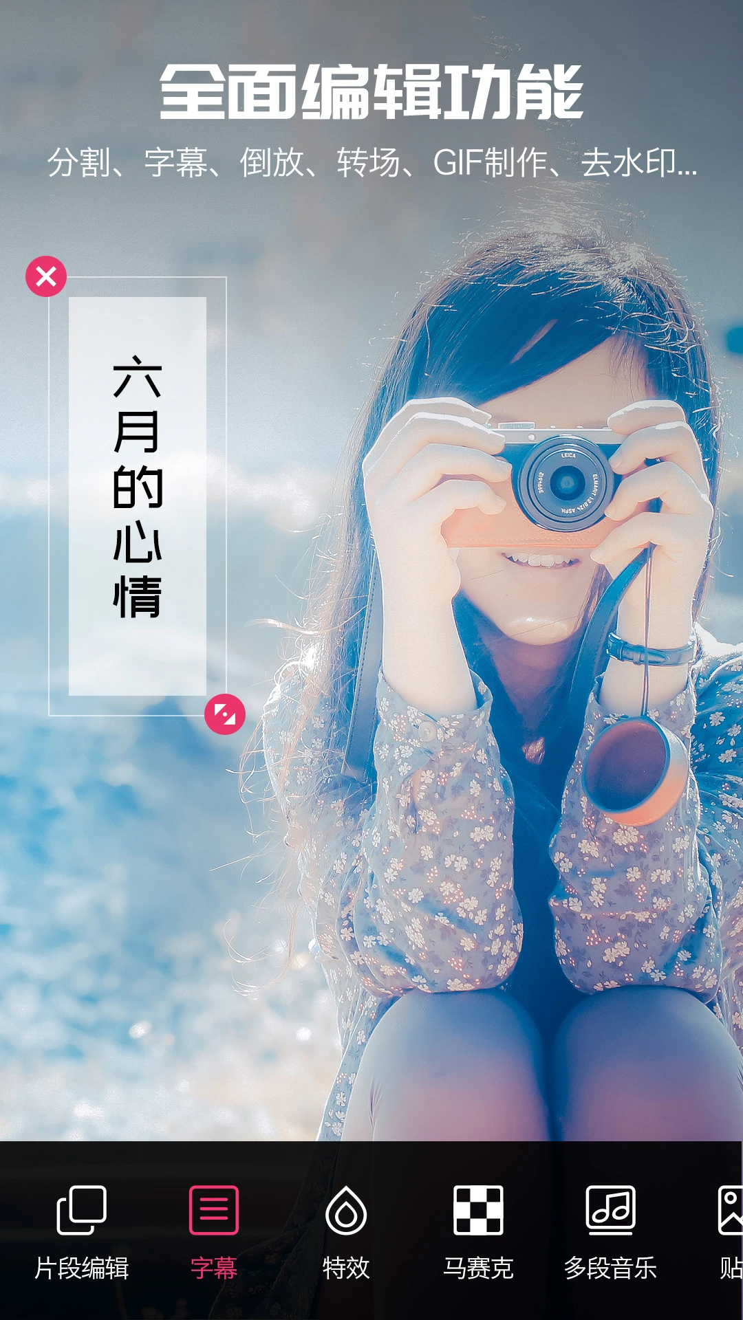 AI����21.4 �ٷ������н�ͼ