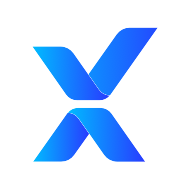 XPMS4.4.5 �Ƶ������