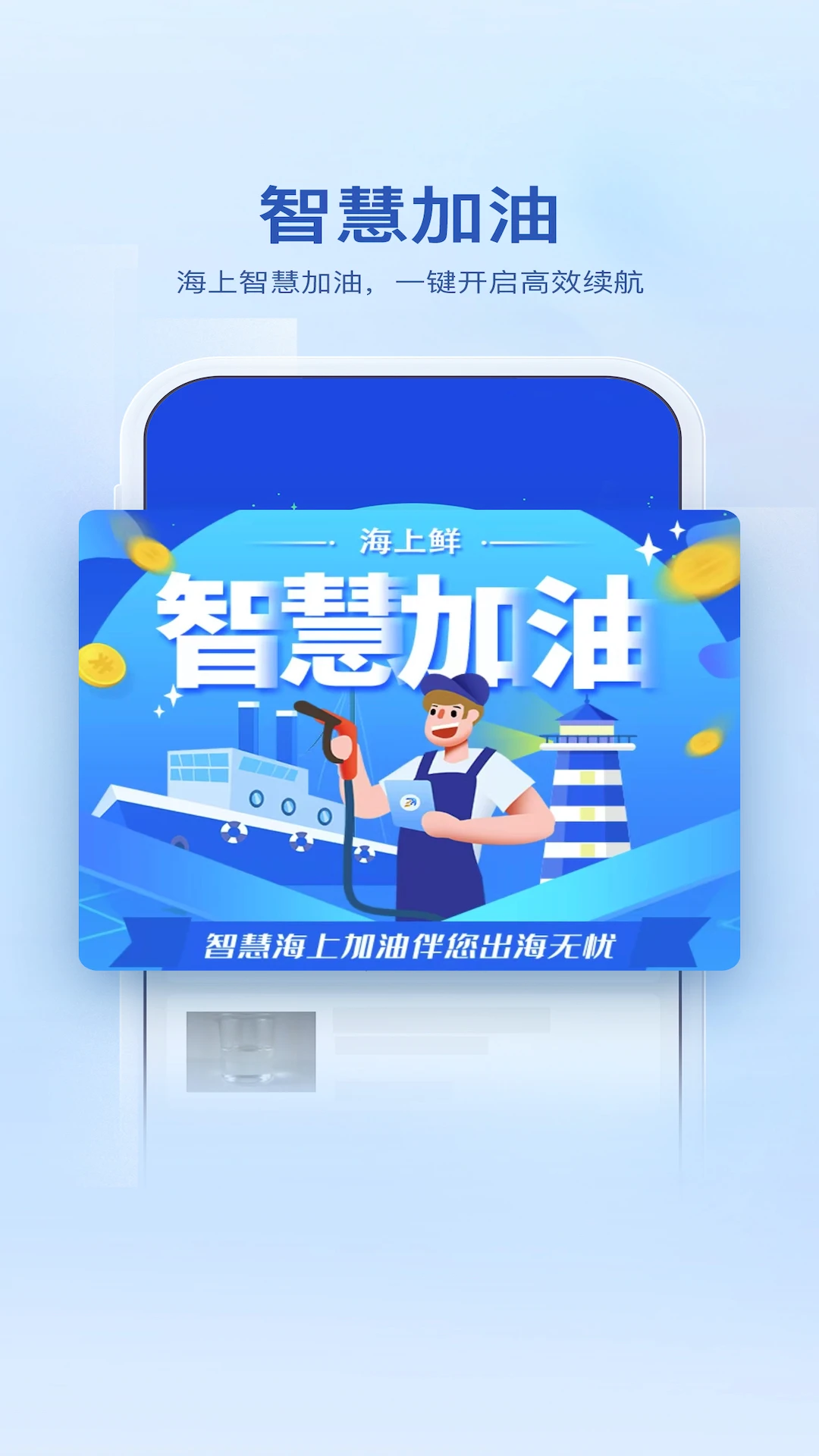 �����ʽ�ͼ2
