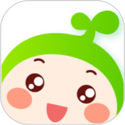 С����8.6.15 �ٷ���