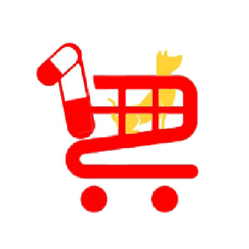 1�ų�ҩ1.7.2 �ٷ���