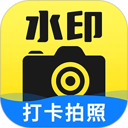 ˮӡ����1.6.2 ��������