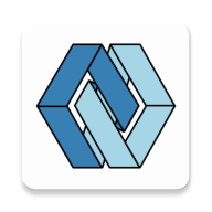 У��ֱ��1.7.0 ��Ѱ�