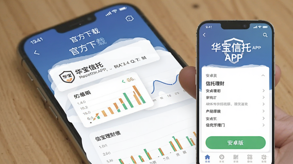 ��������APP�ٷ����� ��׿�� ����������������