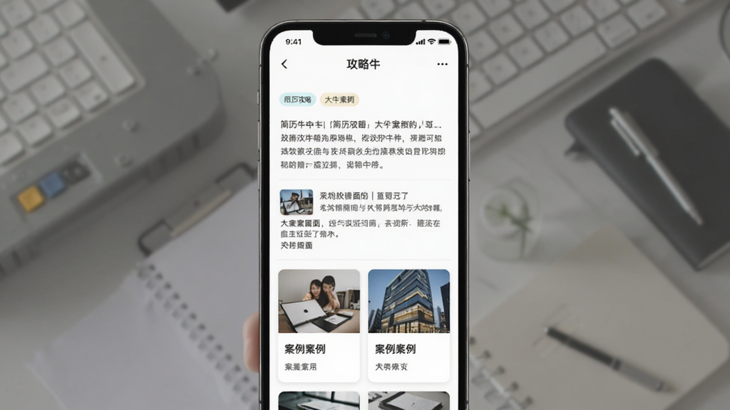 ����ţ�����м����������ţ����ҳ�棬����Ϊ�ֻ���Ļչʾ���������б��밸����Ƭ�������������У��Ű����룬������¼�࣬ϸ�ڰ��������ǩ������ͼ�������������ɾ����޶���Ԫ��