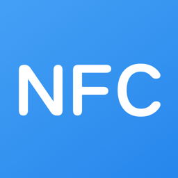 �ֻ�NFC6.3.1016.636 ��Ѱ�