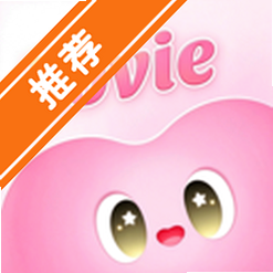 LovieAI�ٷ���������v1.5��׿��