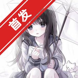 ��ƿģ��app���°�����v3.4��׿��