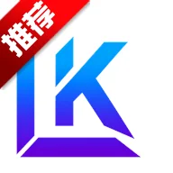 LK�Զ�ע��4.0���°汾v4.0 ��׿��