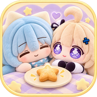 �Ʊ�ŴŴ���͵�ս����ֲ���ս��ʬ�淨��1.0.13 �ٷ���