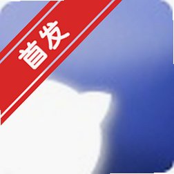Shizuku NEXT��ǿ������v1.3.0_Next��׿��